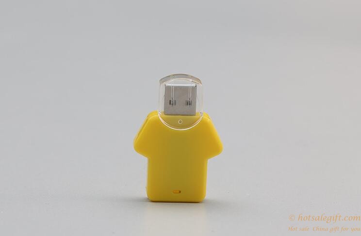 hotsalegift bulk oem plastic cheap promotional mini usb flash drive 1
