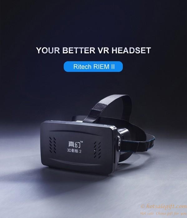 hotsalegift headmount plastic 3d vr virtual reality movies games glasses google cardboard 356 inch smartphones 15