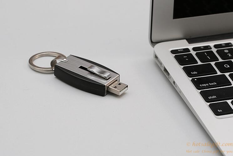 hotsalegift highend keychain usb flash memory drives 1