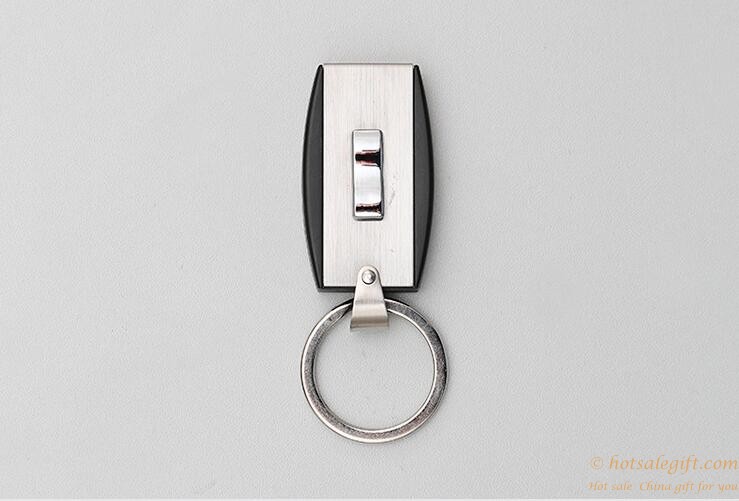 hotsalegift highend keychain usb flash memory drives 2