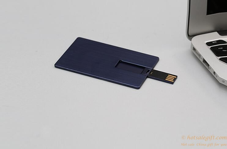 hotsalegift highspeed portable metal usb memory card reader disk 1