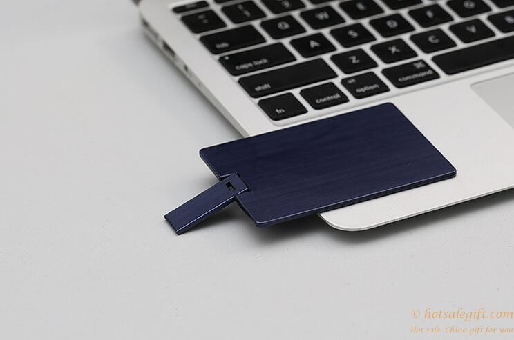 hotsalegift highspeed portable metal usb memory card reader disk