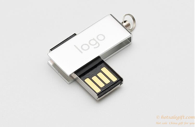 hotsalegift keychain portable oem usb flash memory 32gb disk 1