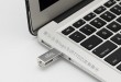 Keychain portable OEM USB flash memory 32GB U disk