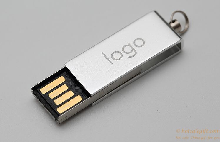 hotsalegift keychain portable oem usb flash memory 32gb disk 2