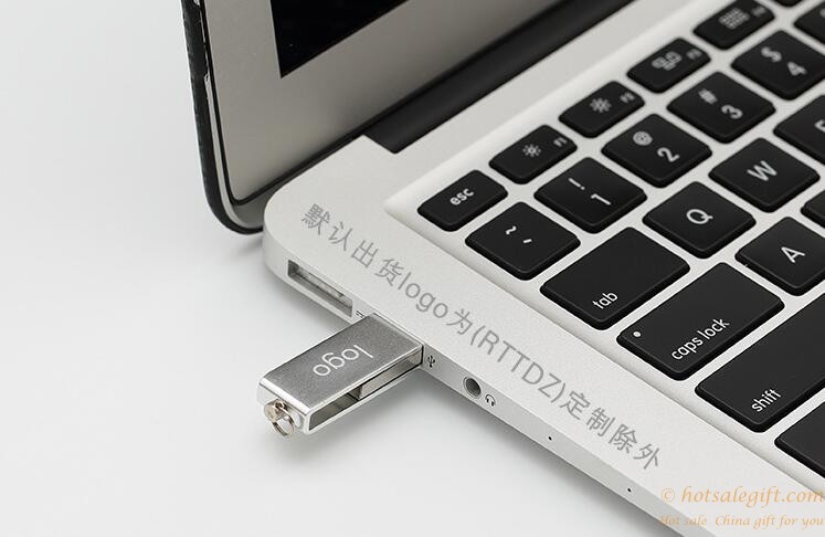 hotsalegift keychain portable oem usb flash memory 32gb disk