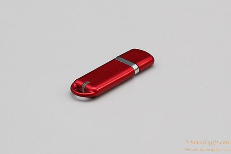 hotsalegift oem custom logo promotional gift disk flash drive 2