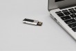 Pen Drive USB Flash Drive 32GB 64GB 16GB 8GB 4GB μνήμης κίνησης μανδρών λάμψης δίσκο ραβδί u