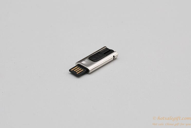 hotsalegift pen drive usb flash drive 32gb 64gb 16gb 8gb 4gb pen drive flash memory stick disk 2