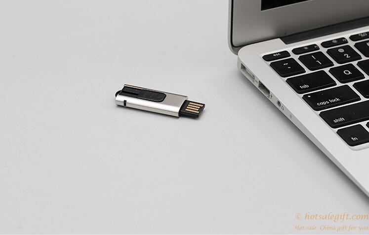 hotsalegift pen drive usb flash drive 32gb 64gb 16gb 8gb 4gb pen drive flash memory stick disk
