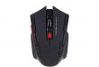 2.4ghz high dpi wireless mouse gaming wireless mouse