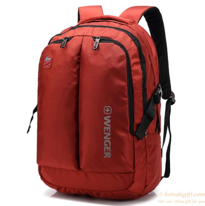 hotsalegift 30l large capacity backpack computer shoulder bag oem production 1