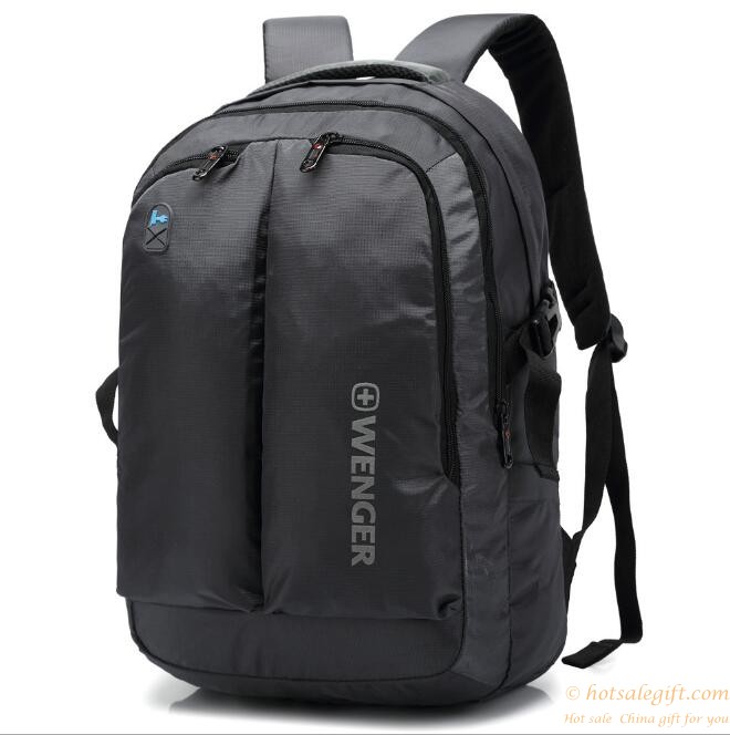 hotsalegift 30l large capacity backpack computer shoulder bag oem production 2