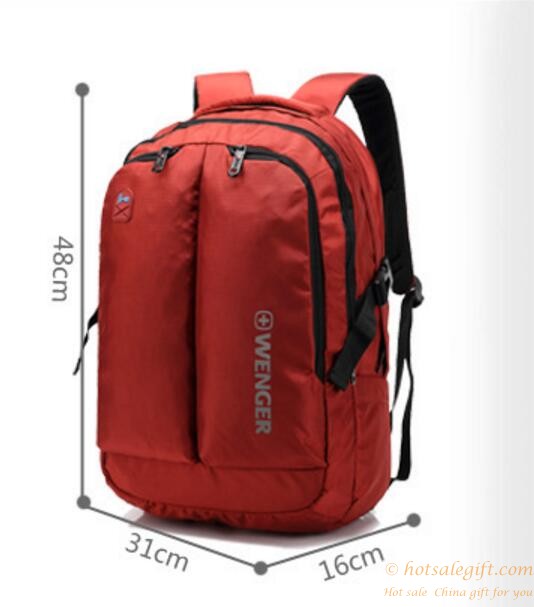 hotsalegift 30l large capacity backpack computer shoulder bag oem production 3