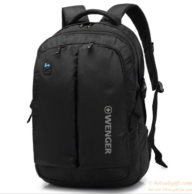 hotsalegift 30l large capacity backpack computer shoulder bag oem production