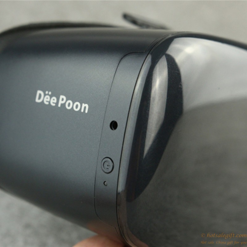 hotsalegift deepoon e2 virtual reality glasses fully immersive gaming experience vr helmet 20