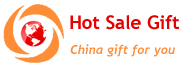 Hot Sale Gift