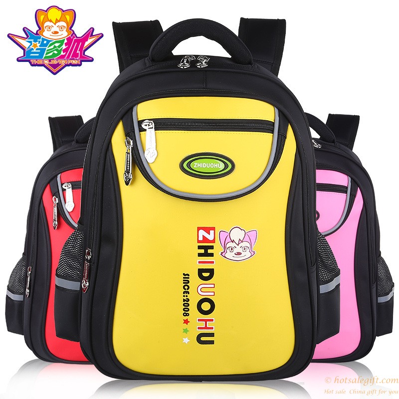 hotsalegift multicolor childrens backpack oem childrens school bags 1