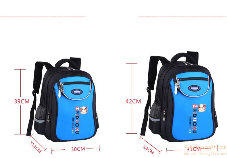 hotsalegift multicolor childrens backpack oem childrens school bags 2