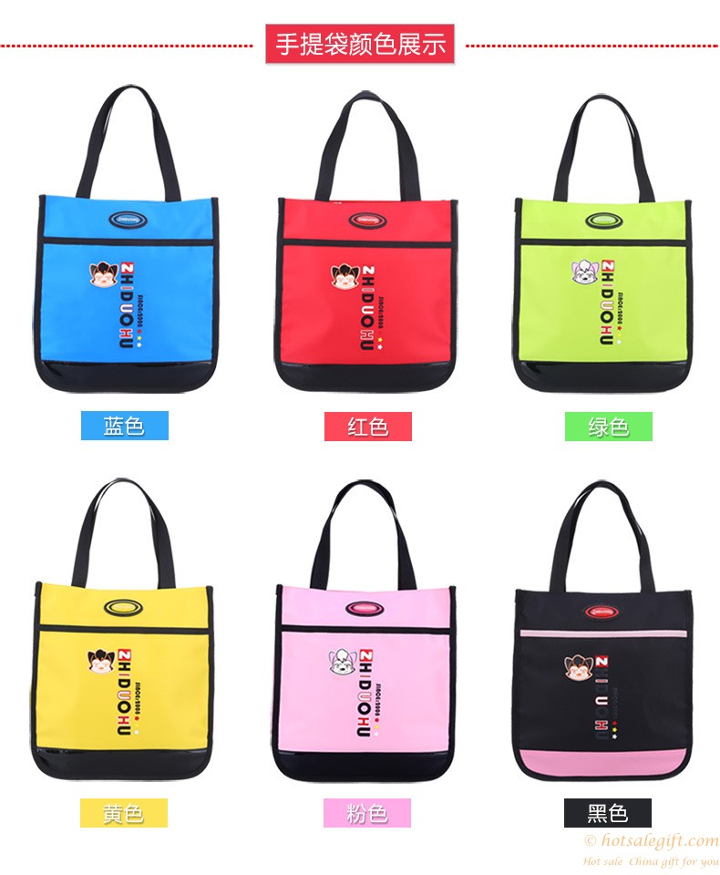 hotsalegift multicolor childrens backpack oem childrens school bags 3