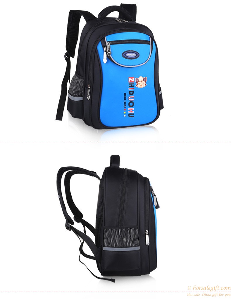 hotsalegift multicolor childrens backpack oem childrens school bags 5