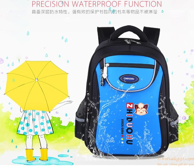 hotsalegift multicolor childrens backpack oem childrens school bags
