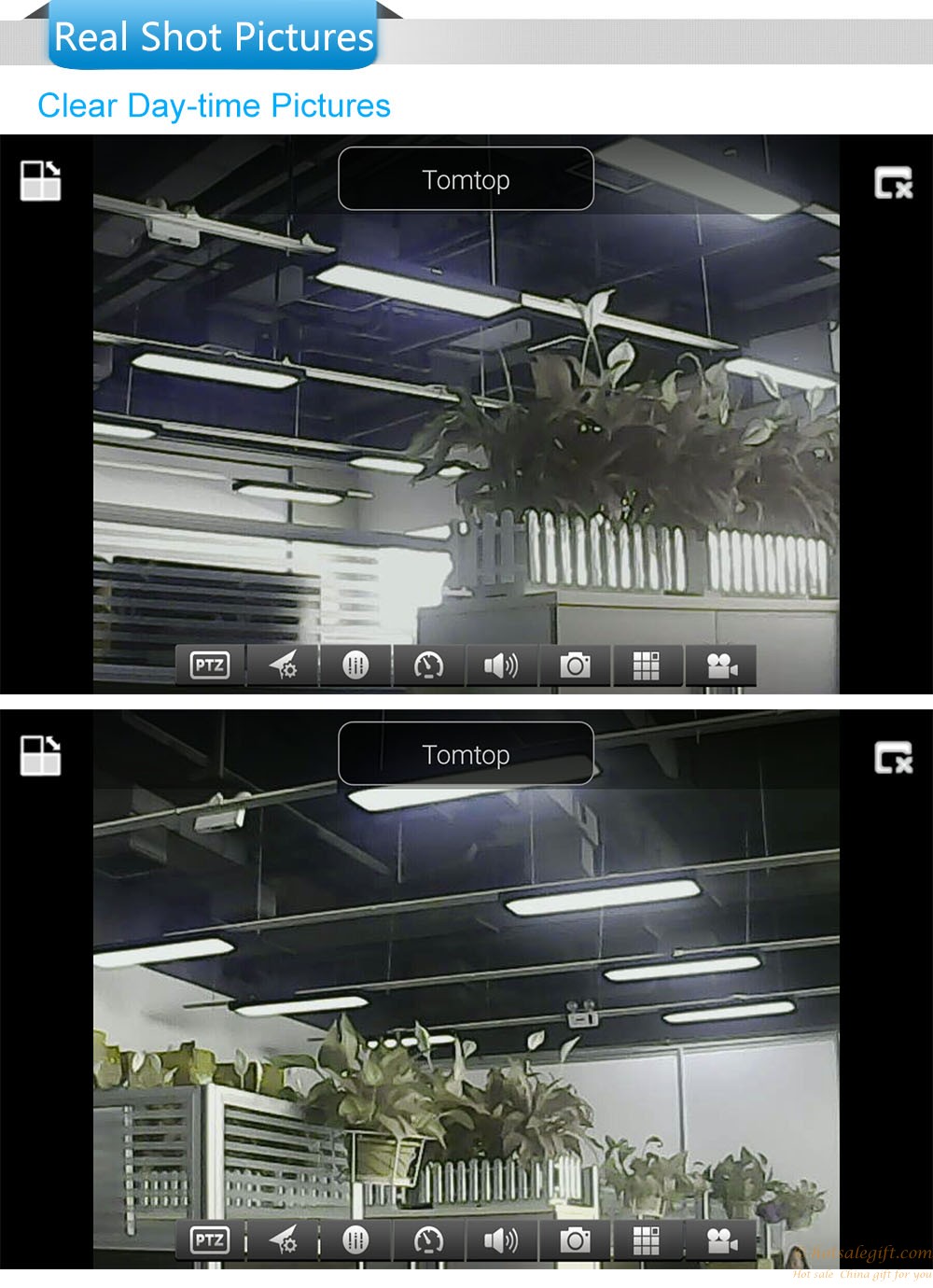 hotsalegift cctv surveillance hd cameras ip webcam wireless network security 03mp p2p ip camera 3