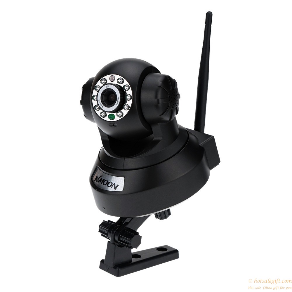 hotsalegift cctv surveillance hd cameras ip webcam wireless network security 03mp p2p ip camera 5