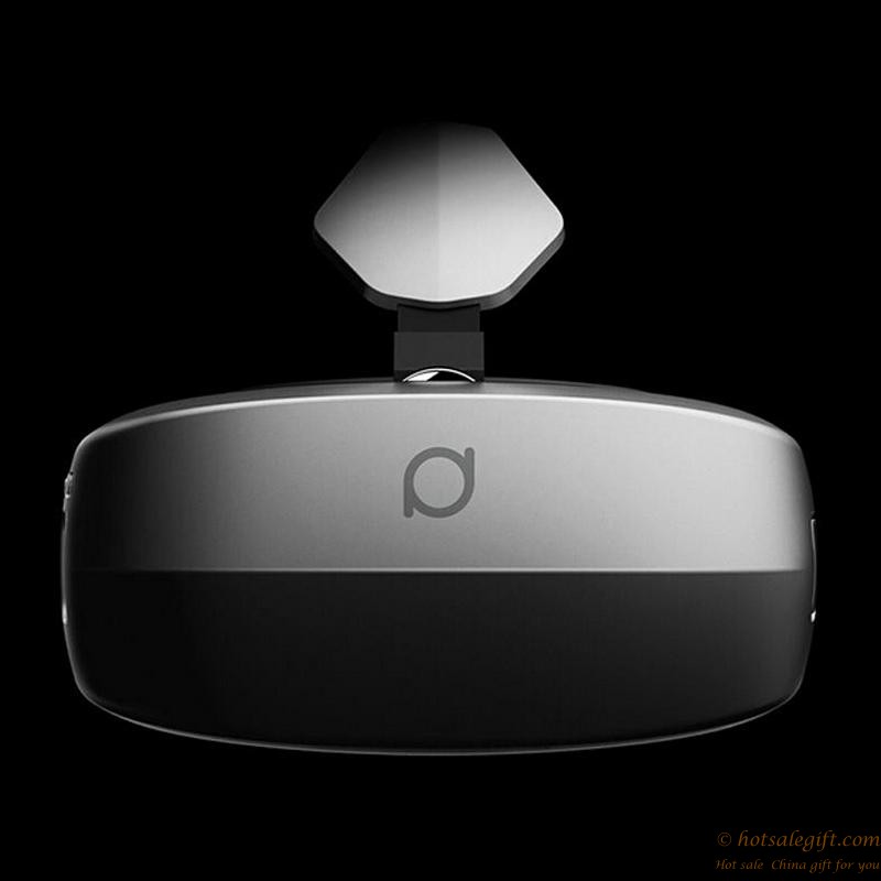 hotsalegift deepoon vr m2 allinone 3d vr helmet vr glass virtual reality helmet immersive gaming experience 1