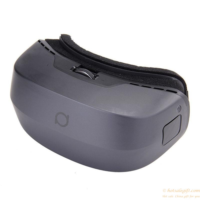 hotsalegift deepoon vr m2 allinone 3d vr helmet vr glass virtual reality helmet immersive gaming experience 14