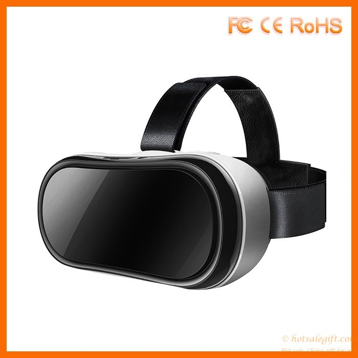 hotsalegift vr headset android vr wireless 3d game experience1080p 16gb 1