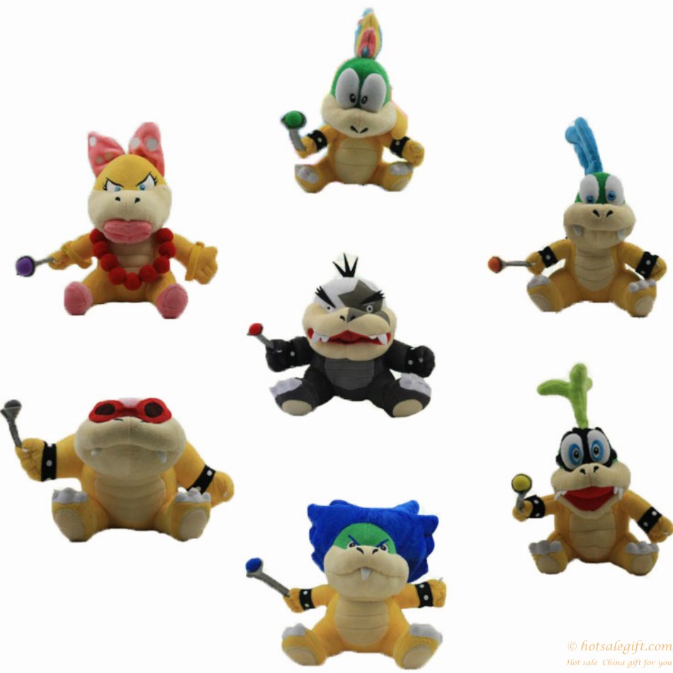 hotsalegift hot sale pokmon plush toys pikachu charizard stuffed animal pokemon doll 5