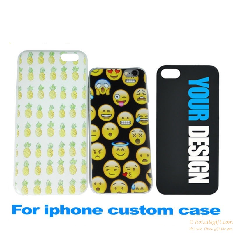 hotsalegift wholesale pc matte hard case protective shell iphone 66s6 4