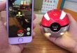10000mah Pokemon Pikachu Pokeball мощност банка за iPhone и Android смартфони