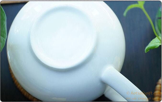 hotsalegift pokeball ceramic mug water cup cartoon pokemon milk mug 3