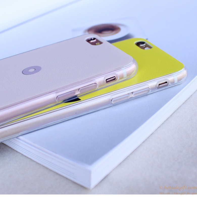 hotsalegift pokemon pikachu design tpu phone case iphone 2