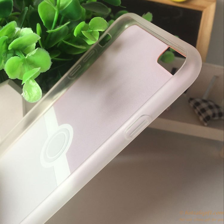 hotsalegift pokemon pikachu design tpu phone case iphone66s 9