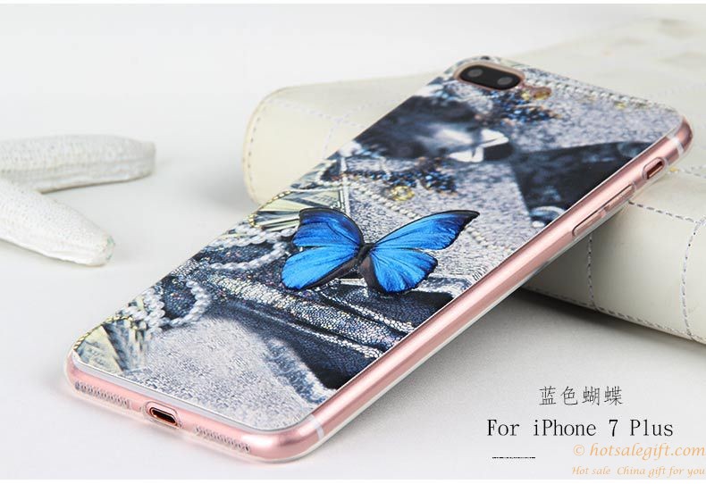 hotsalegift ultrathin phone case soft shell tpu shockproof gel phone case 1