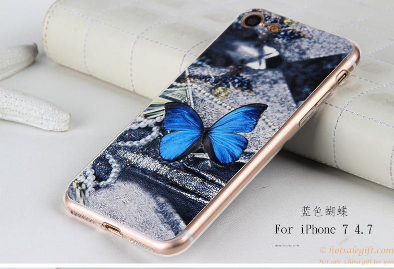 hotsalegift ultrathin phone case soft shell tpu shockproof gel phone case 2
