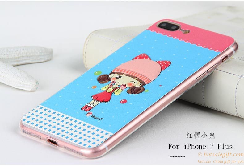 hotsalegift ultrathin phone case soft shell tpu shockproof gel phone case 4
