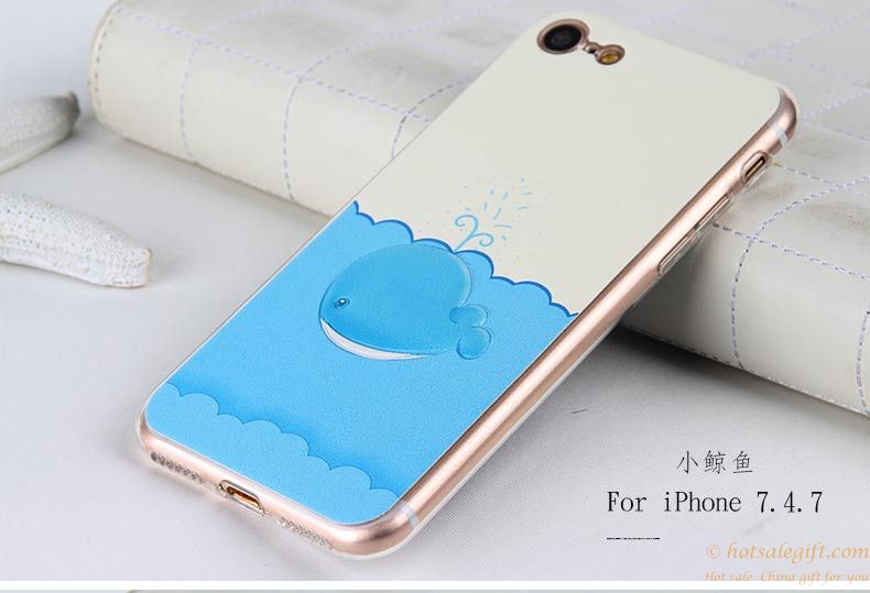 hotsalegift ultrathin phone case soft shell tpu shockproof gel phone case 5