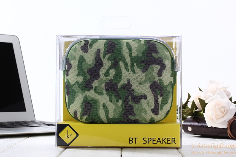 hotsalegift portable wireless handbag bluetooth mini speaker handsfree support tf usb 35mm audio 8