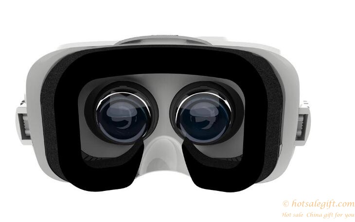 hotsalegift 3d virtual reality vr glasses headsets vr box 1