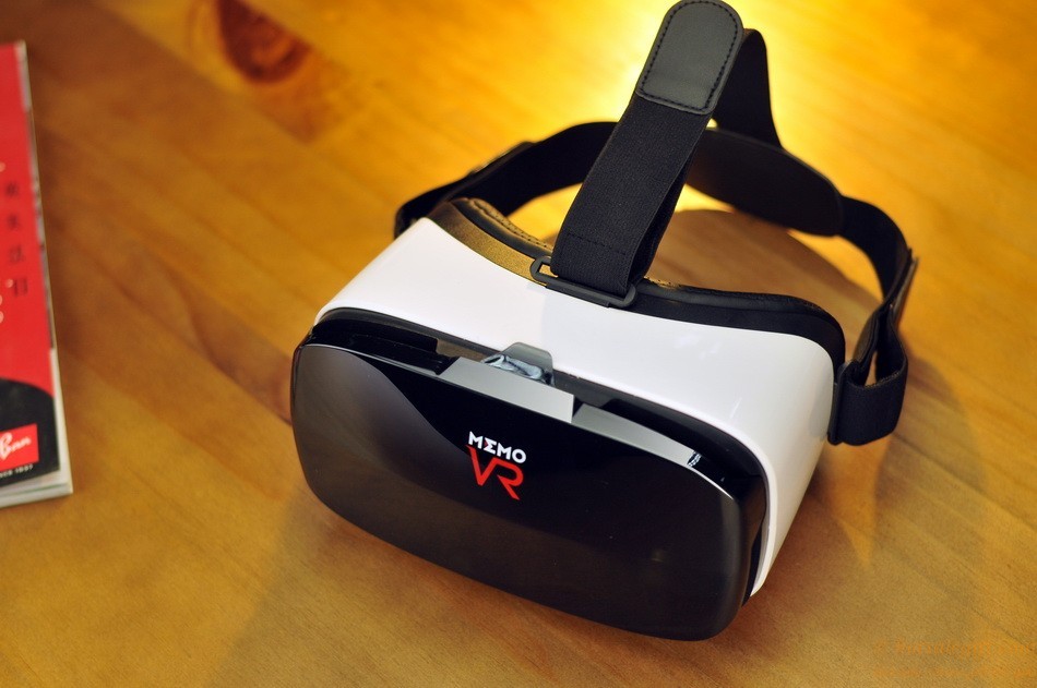 hotsalegift personalized oem 3d virtual reality vr glasses vr box smartphone 10