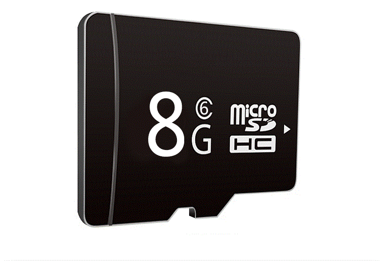 hotsalegift high quality micro tf memory card