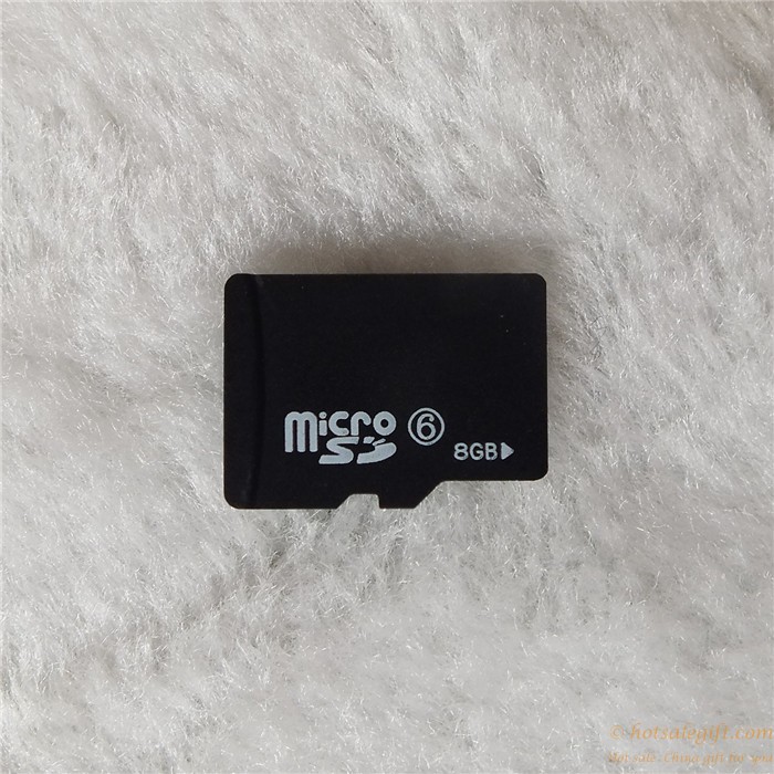 hotsalegift high quality micro tf memory card