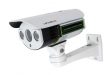 Wireless IR Bullet 1080P HD Μηχανοκίνητα ζουμ βίντεο παρακολούθησης IP κάμερα ασφαλείας