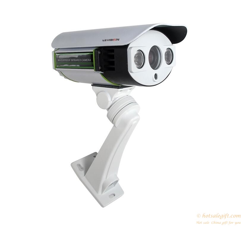 hotsalegift wireless ir bullet 1080p hd motorized zoom video monitoring security ip camera 3