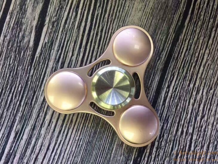 hotsalegift factory wholesale variety design popular colorful fidget spinner toy 4