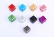 Hot sale fidget cube relieves anti stress toys